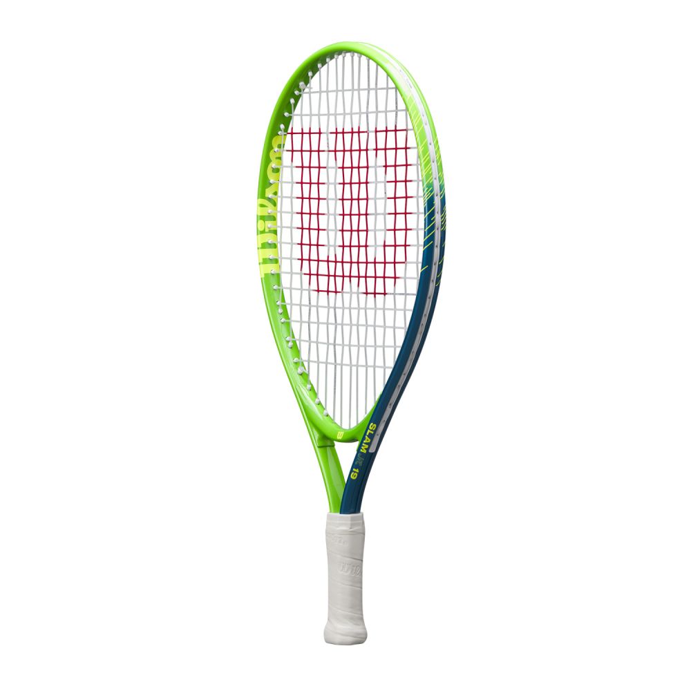 WILSON Slam JR 19 - slika 4