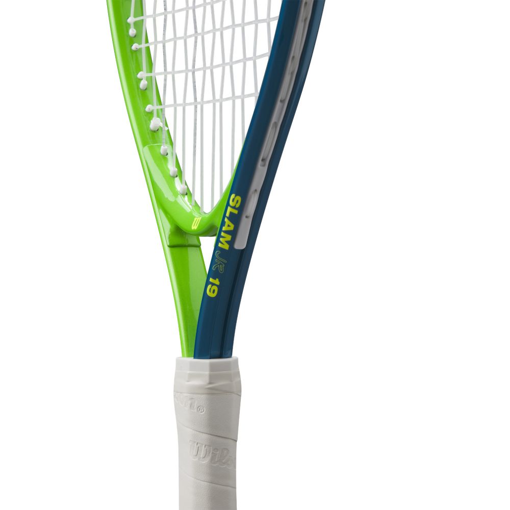 WILSON Slam JR 19 - slika 3