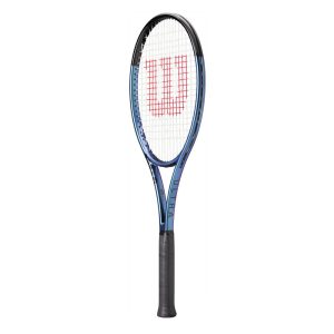 WILSON Ultra Pro 16/19 V4.0
