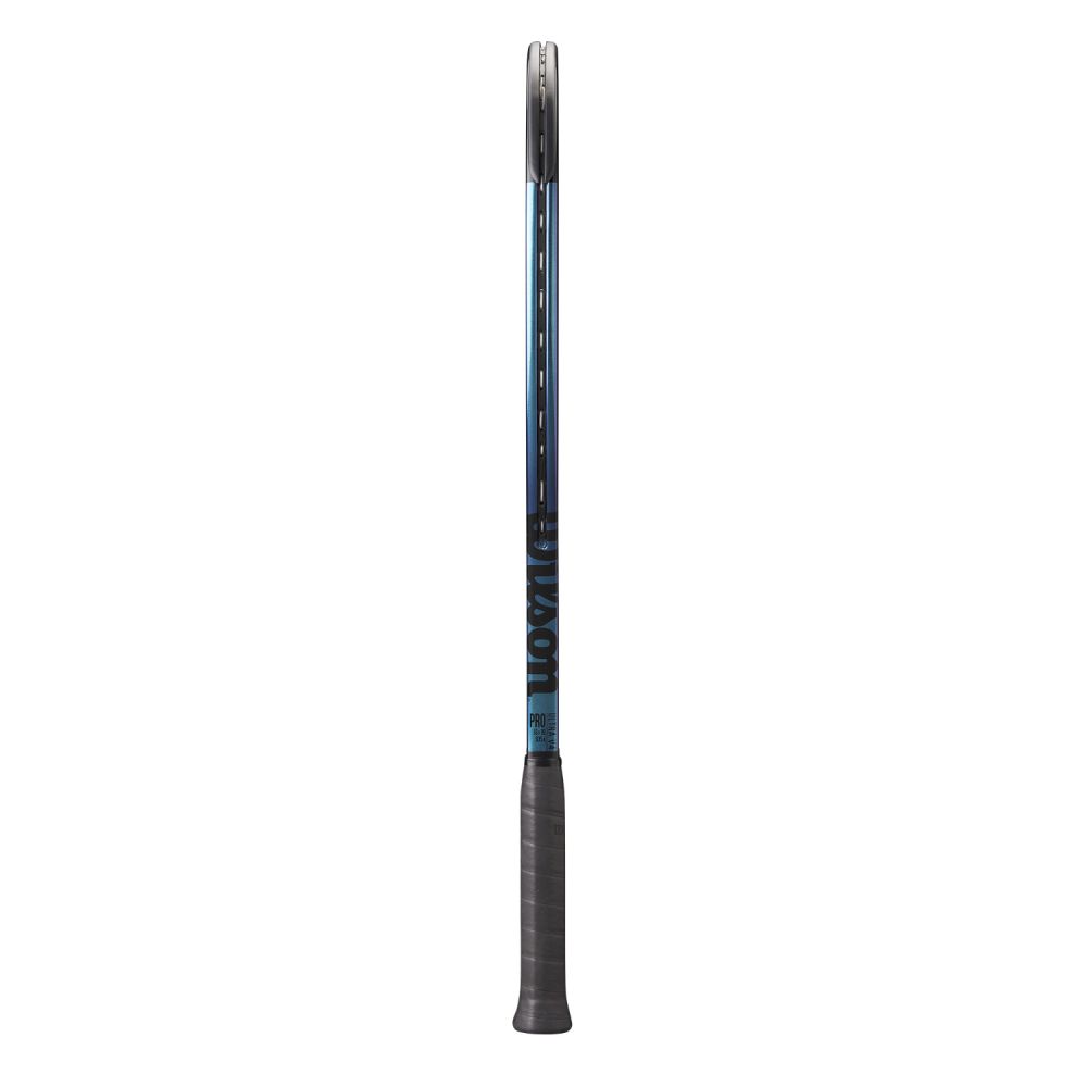 WILSON Ultra Pro 16/19 V4.0 - slika 5