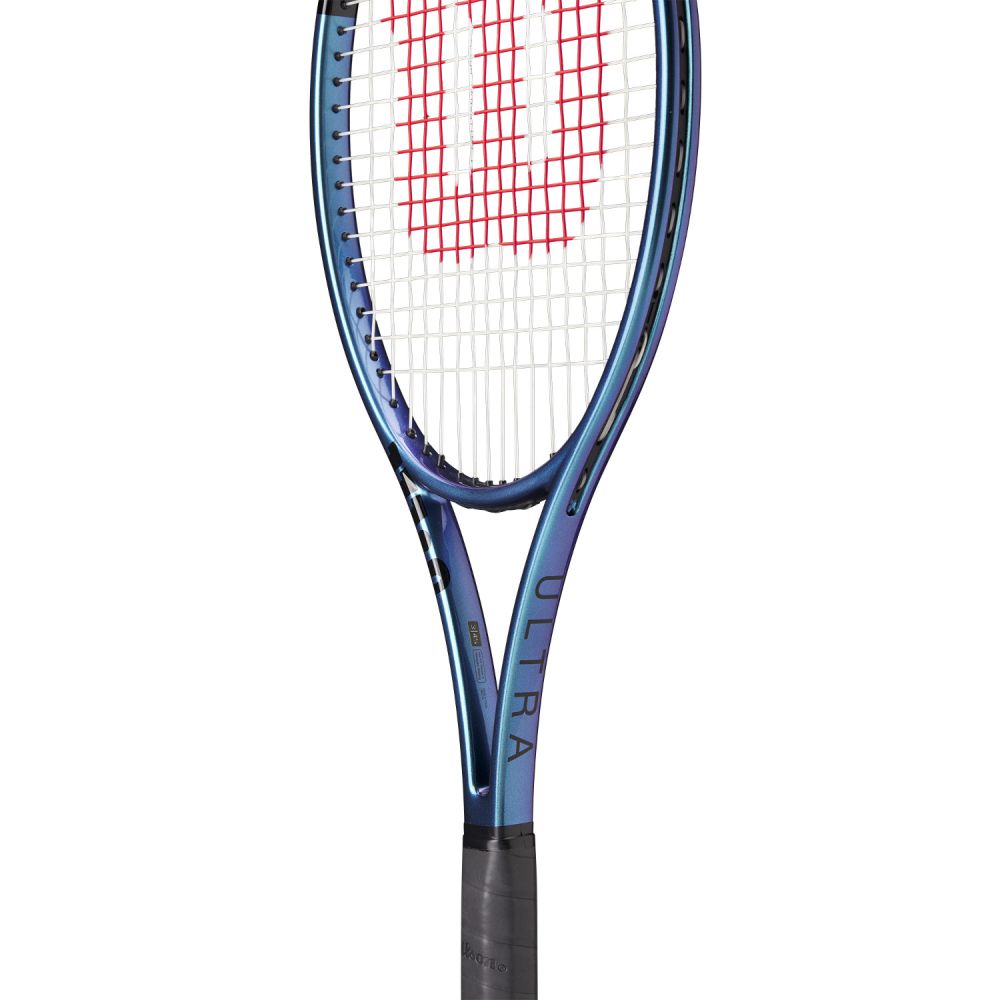 WILSON Ultra Pro 16/19 V4.0 - slika 4