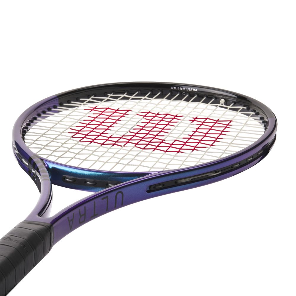 WILSON Ultra Pro 16/19 V4.0 - slika 3