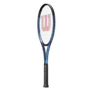 WILSON Ultra Pro 18/20 V4.0