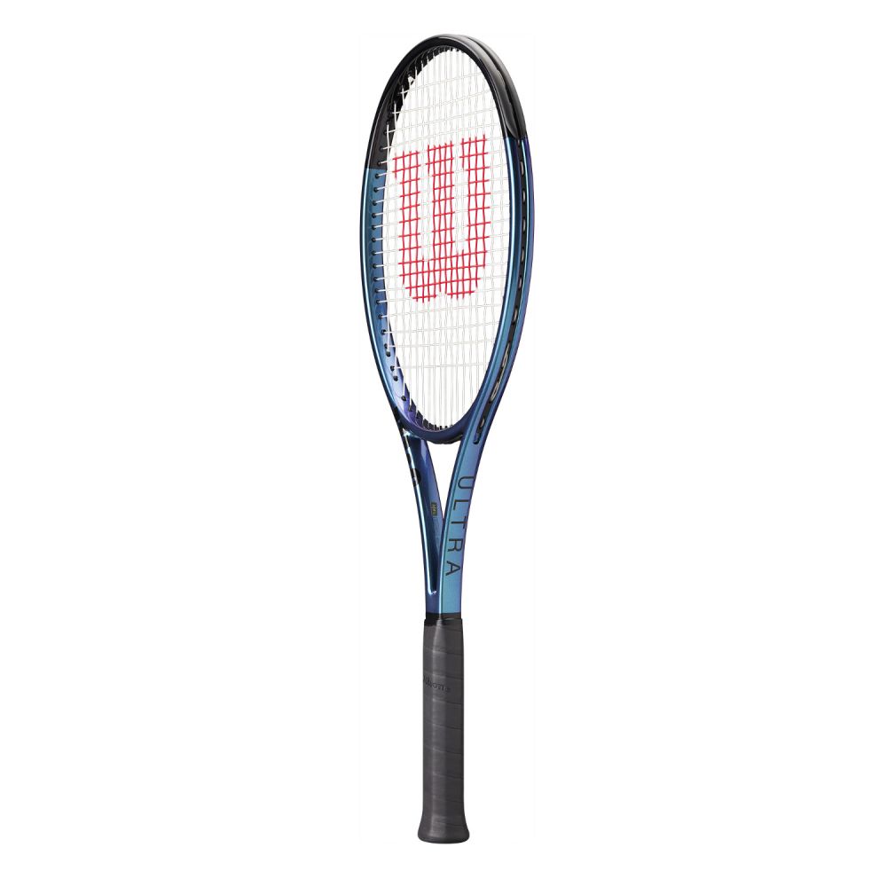 WILSON Ultra Pro 18/20 V4.0