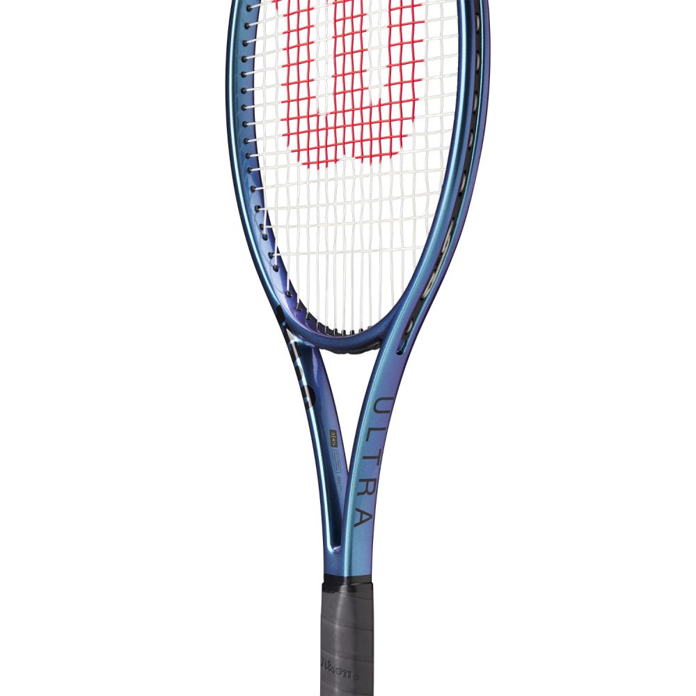 WILSON Ultra Pro 18/20 V4.0 - slika 5