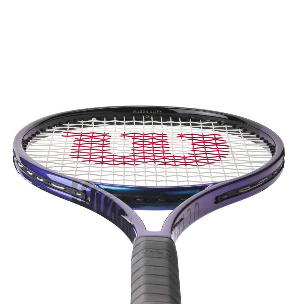 WILSON Ultra Pro 18/20 V4.0 - slika 4