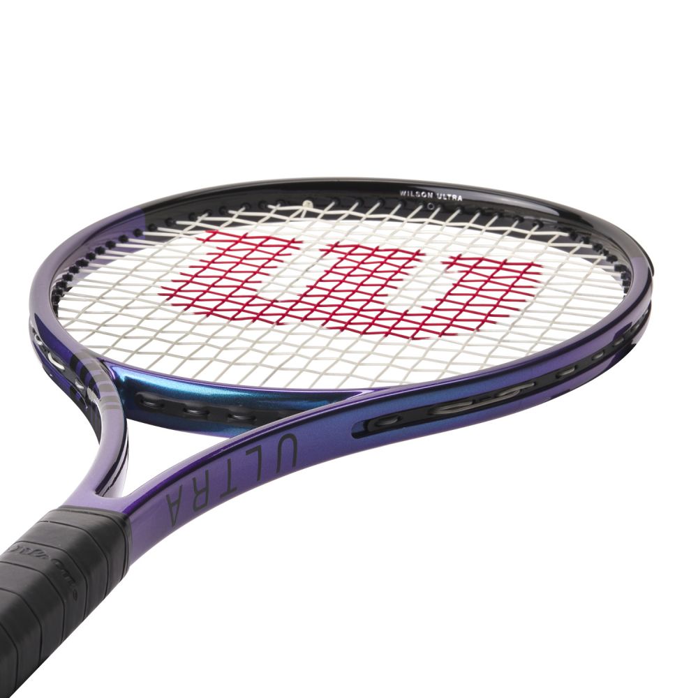 WILSON Ultra Pro 18/20 V4.0 - slika 3