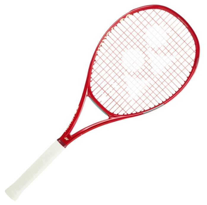 YONEX VCORE 100 - slika 3