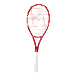 YONEX Vcore 100D