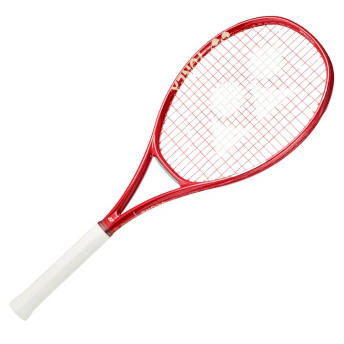 YONEX VCORE 100L 280g - slika 3