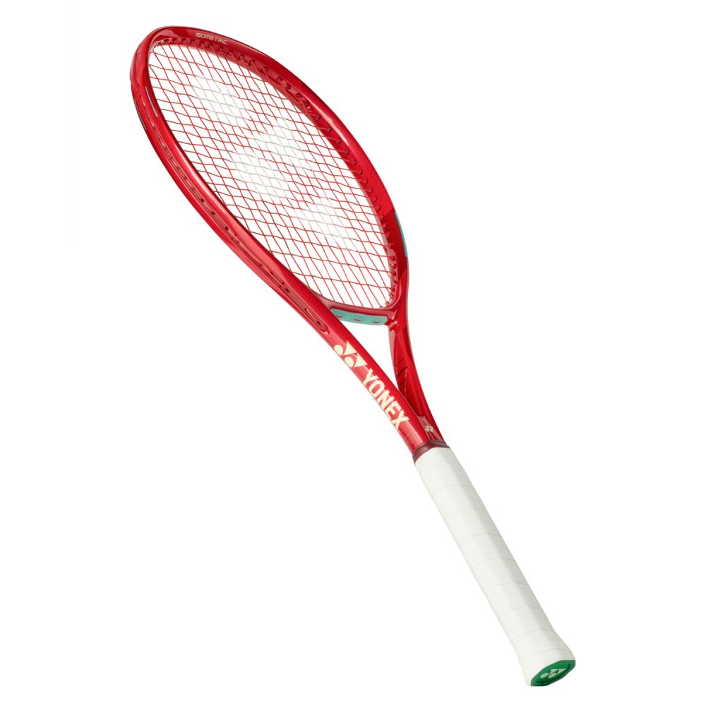 YONEX VCORE 98 - slika 3