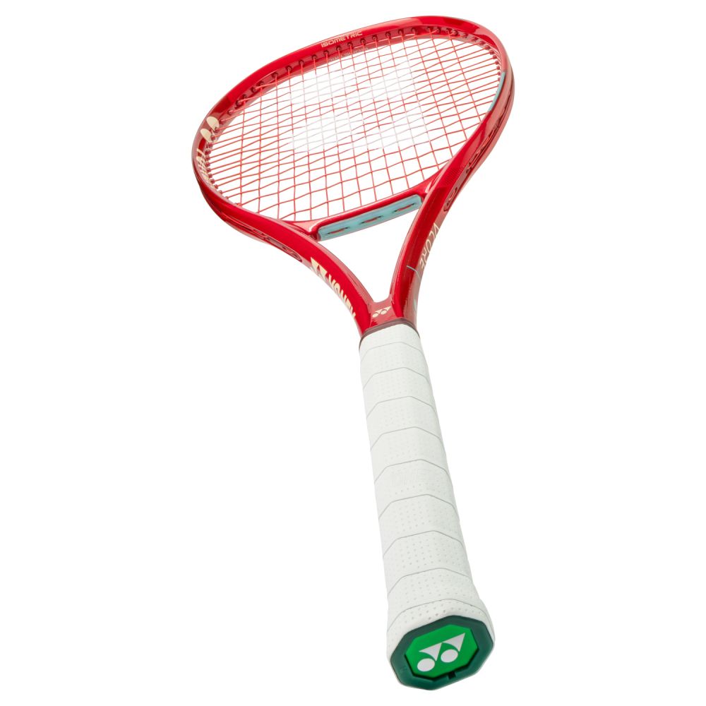 YONEX VCORE 98 - slika 4