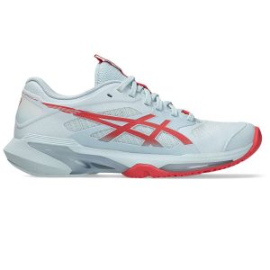 ASICS Solution Speed FF 4 Clay