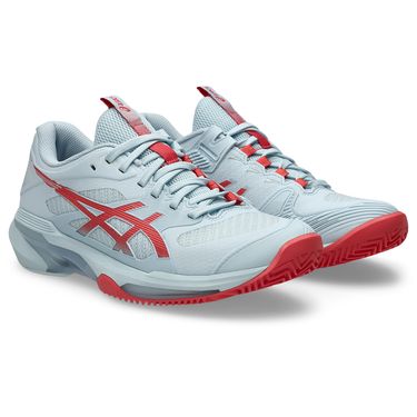 ASICS Solution Speed FF 4 Clay - slika 3