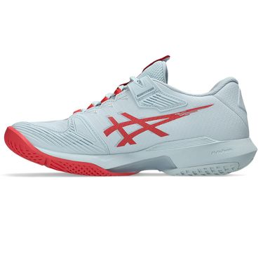 ASICS Solution Speed FF 4 Clay - slika 4