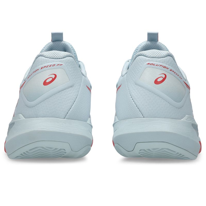 ASICS Solution Speed FF 4 Clay - slika 5