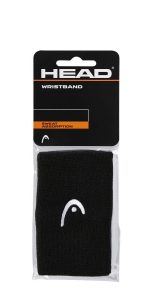 HEAD Wristband