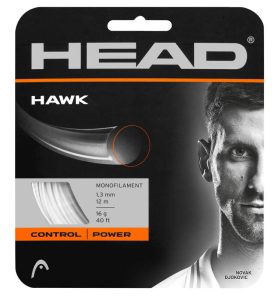 HEAD Hawk 12m