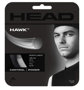 HEAD Hawk 12m