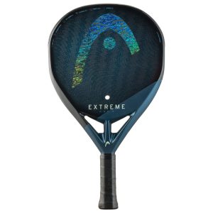 HEAD Extreme One 25