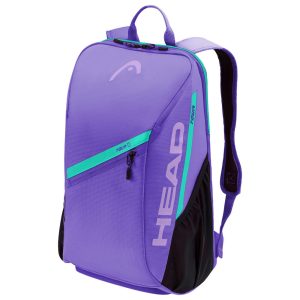 HEAD TOUR BACKPACK 25L