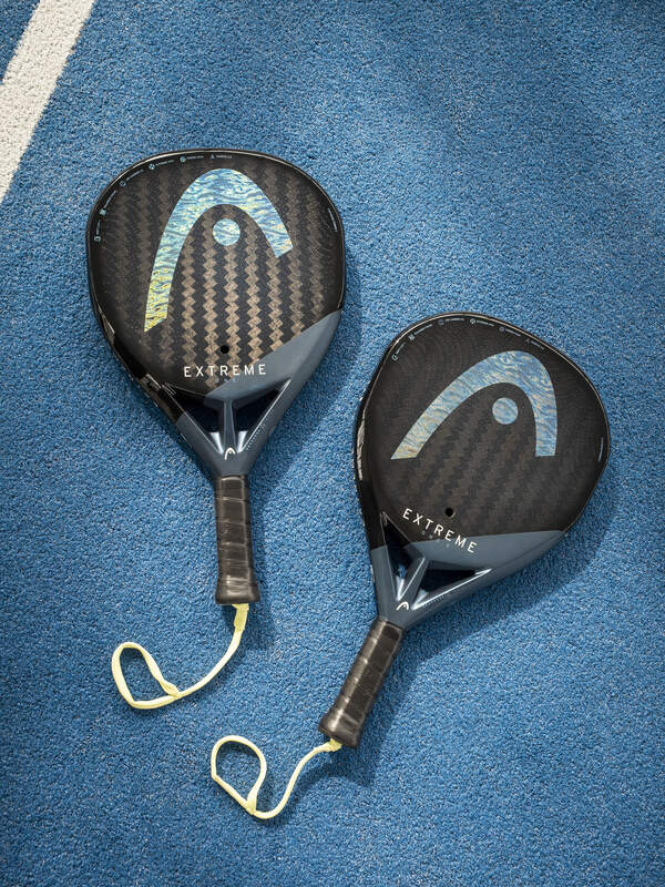 HEAD Extreme One X 2025 - slika 3