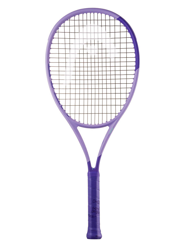 HEAD BOOM TEAM ALTERNATE 2026