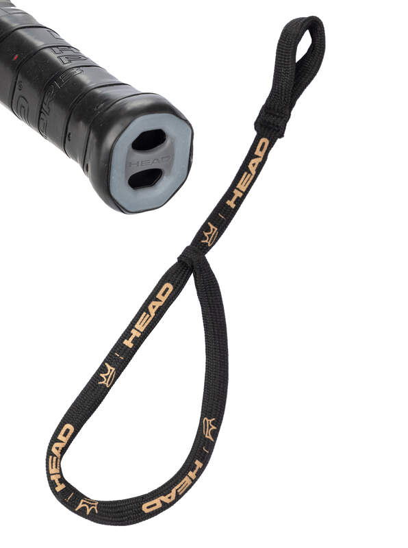 HEAD Coello Motion 2026 - slika 3