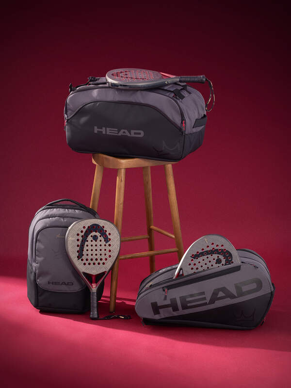 HEAD Coello Motion 2026 - slika 5