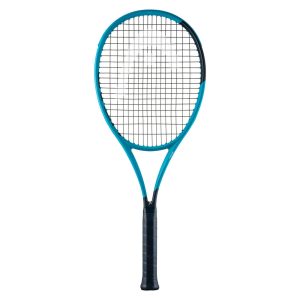 HEAD BOOM MP L 2026