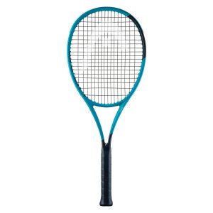 HEAD BOOM PRO 2026