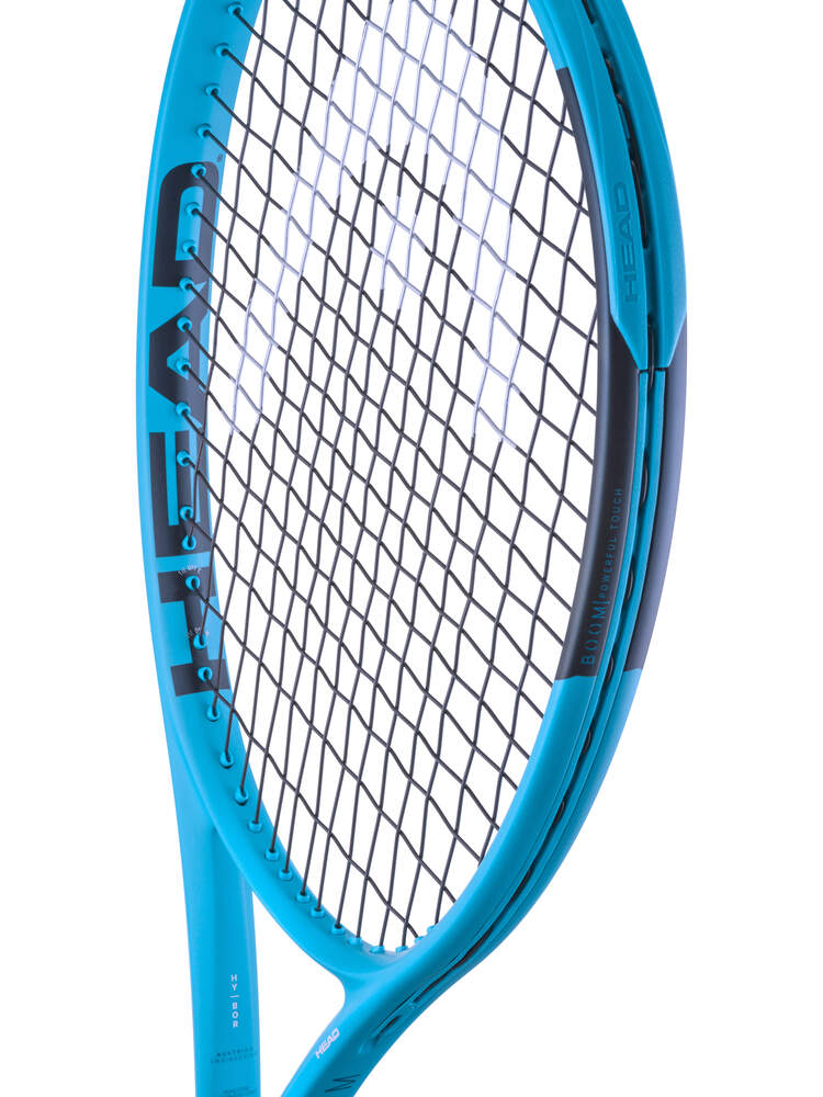 HEAD BOOM MP 2026 - slika 3