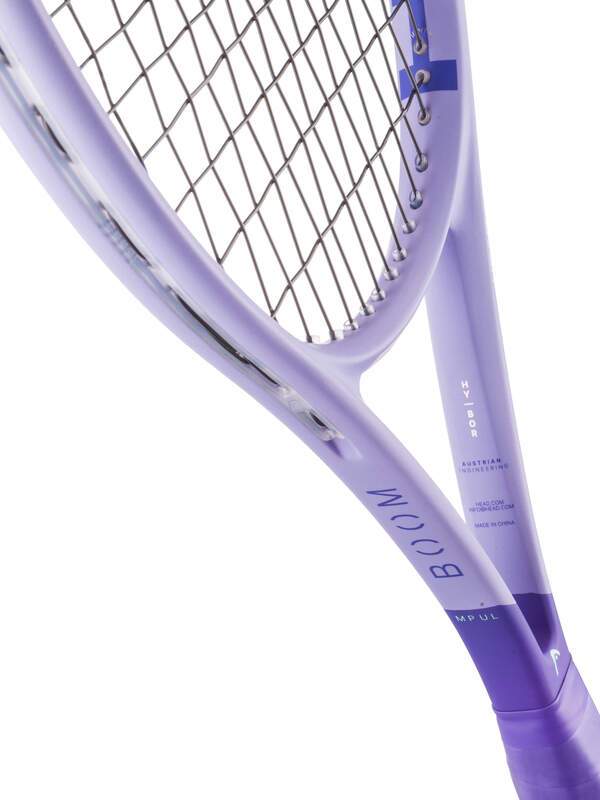 HEAD Boom MP UL Alternate - slika 3