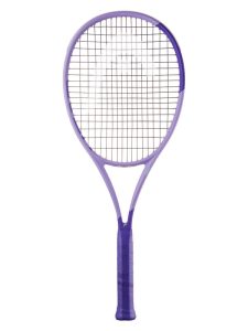 HEAD Boom MP L Alternate 2026