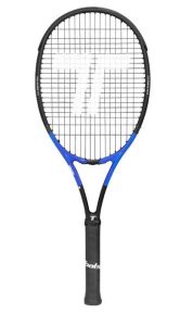 TOALSON Fourty Love XX 305 g