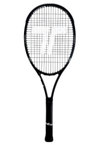 TOALSON Fourty Love XX 290g
