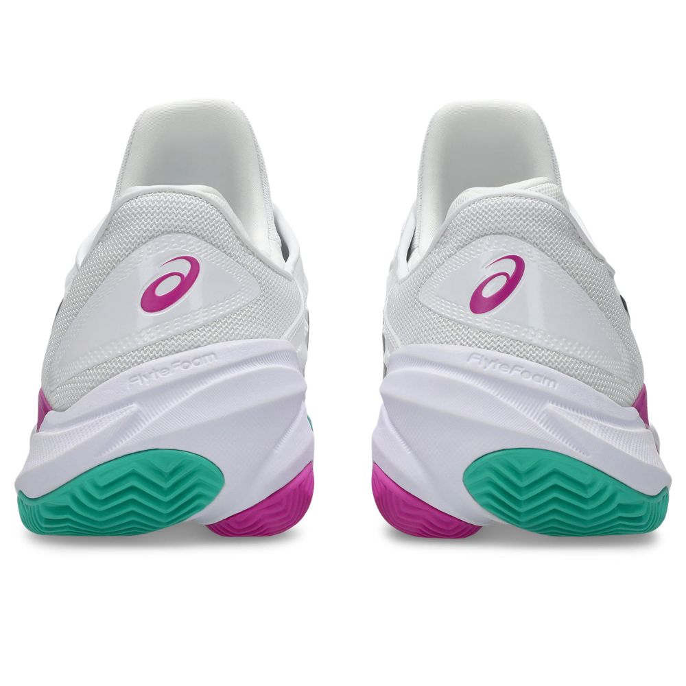 ASICS Court FF 3 Clay - slika 3