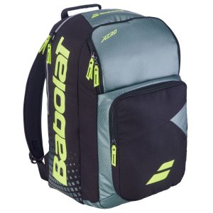 BABOLAT Pure Aero 10th Gen Backpack