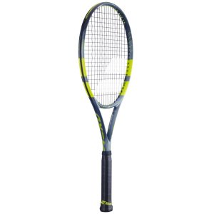 Babolat Pure Aero 98 2026