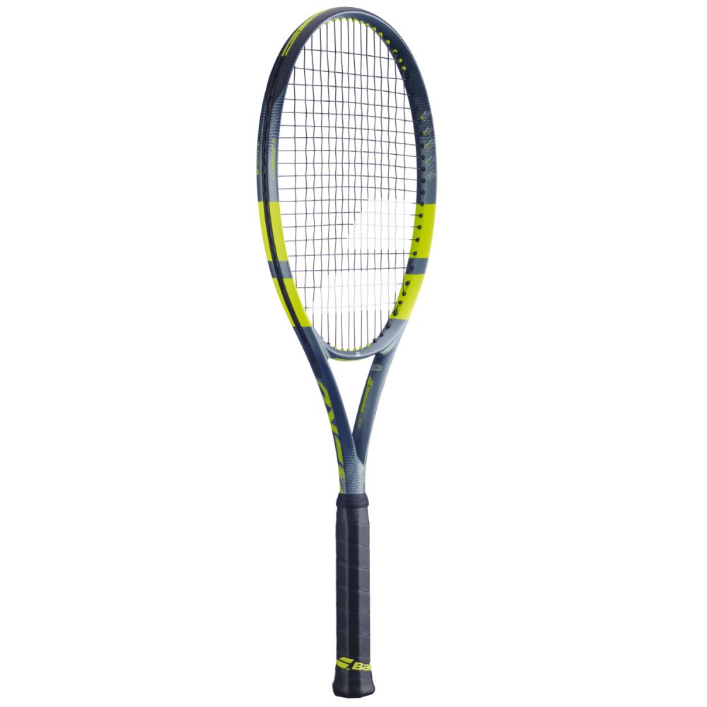 BABOLAT Pure Aero Gen9 2026