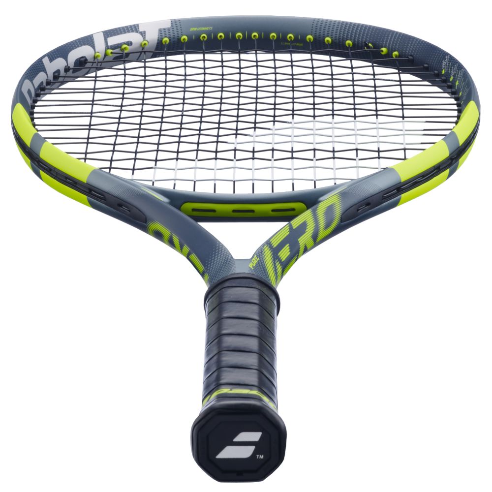 BABOLAT Pure Aero Gen9 2026 - slika 4