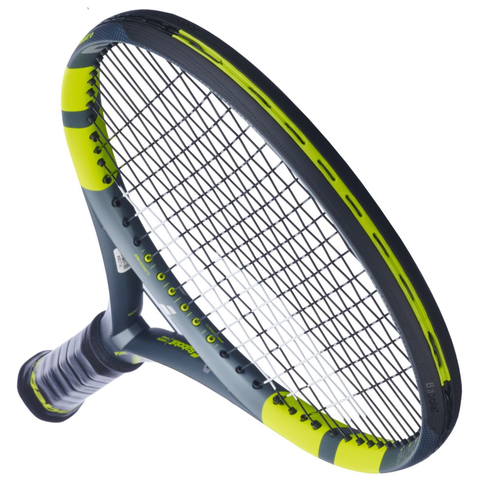 BABOLAT Pure Aero Gen9 2026 - slika 3