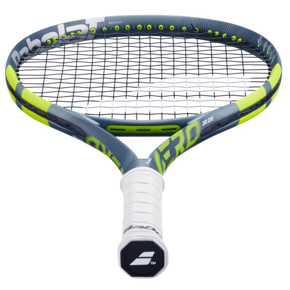BABOLAT Pure Aero JR 26 - slika 4