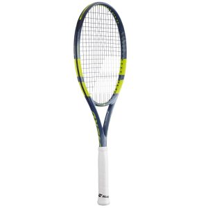 BABOLAT Pure Aero Lite gen 9 2026