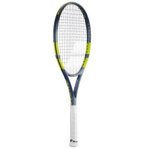 BABOLAT Pure Aero Super Lite gen 9 2026