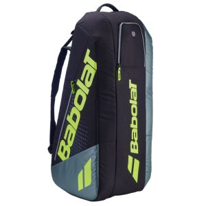 BABOLAT Pure Aero RH6 Bag 10th Gen