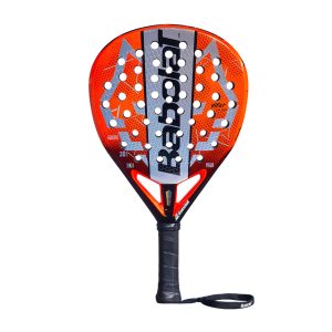 BABOLAT Viper JL 3.0