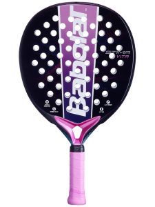 BABOLAT Stima Vita