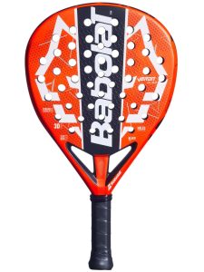BABOLAT Veron JL 3.0