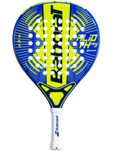 BABOLAT Alioth Mini JR